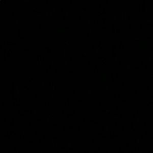 Meet your Posher, Keely